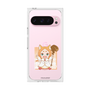 Premium Square Case［ Re:ZERO -Starting Life in Another World- Mimi Pearlbaton - Mini Character ］
