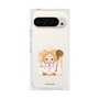 Premium Square Case［ Re:ZERO -Starting Life in Another World- Mimi Pearlbaton - Mini Character ］