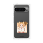Premium Square Case［ Re:ZERO -Starting Life in Another World- Mimi Pearlbaton - Mini Character ］