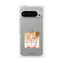 Premium Square Case［ Re:ZERO -Starting Life in Another World- Mimi Pearlbaton - Mini Character ］