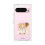 Premium Square Case［ Re:ZERO -Starting Life in Another World- Mimi Pearlbaton - Mini Character ］