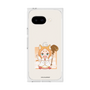 Premium Square Case［ Re:ZERO -Starting Life in Another World- Mimi Pearlbaton - Mini Character ］