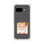 Premium Square Case［ Re:ZERO -Starting Life in Another World- Mimi Pearlbaton - Mini Character ］