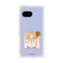 Premium Square Case［ Re:ZERO -Starting Life in Another World- Mimi Pearlbaton - Mini Character ］
