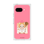 Premium Square Case［ Re:ZERO -Starting Life in Another World- Mimi Pearlbaton - Mini Character ］