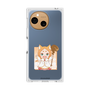 Premium Square Case［ Re:ZERO -Starting Life in Another World- Mimi Pearlbaton - Mini Character ］