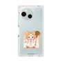Premium Square Case［ Re:ZERO -Starting Life in Another World- Mimi Pearlbaton - Mini Character ］