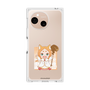 Premium Square Case［ Re:ZERO -Starting Life in Another World- Mimi Pearlbaton - Mini Character ］