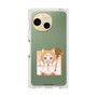 Premium Square Case［ Re:ZERO -Starting Life in Another World- Mimi Pearlbaton - Mini Character ］