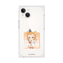 Premium Square Case［ Re:ZERO -Starting Life in Another World- Hetaro Pearlbaton - Mini Character ］