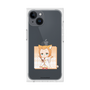 Premium Square Case［ Re:ZERO -Starting Life in Another World- Hetaro Pearlbaton - Mini Character ］