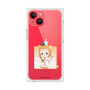 Premium Square Case［ Re:ZERO -Starting Life in Another World- Hetaro Pearlbaton - Mini Character ］