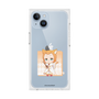 Premium Square Case［ Re:ZERO -Starting Life in Another World- Hetaro Pearlbaton - Mini Character ］