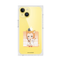 Premium Square Case［ Re:ZERO -Starting Life in Another World- Hetaro Pearlbaton - Mini Character ］