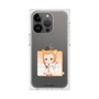 Premium Square Case［ Re:ZERO -Starting Life in Another World- Hetaro Pearlbaton - Mini Character ］