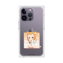 Premium Square Case［ Re:ZERO -Starting Life in Another World- Hetaro Pearlbaton - Mini Character ］