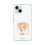 Premium Square Case［ Re:ZERO -Starting Life in Another World- Hetaro Pearlbaton - Mini Character ］