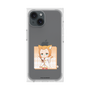 Premium Square Case［ Re:ZERO -Starting Life in Another World- Hetaro Pearlbaton - Mini Character ］
