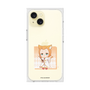 Premium Square Case［ Re:ZERO -Starting Life in Another World- Hetaro Pearlbaton - Mini Character ］