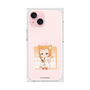 Premium Square Case［ Re:ZERO -Starting Life in Another World- Hetaro Pearlbaton - Mini Character ］