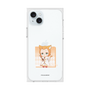 Premium Square Case［ Re:ZERO -Starting Life in Another World- Hetaro Pearlbaton - Mini Character ］