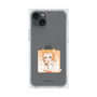 Premium Square Case［ Re:ZERO -Starting Life in Another World- Hetaro Pearlbaton - Mini Character ］