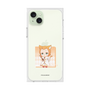 Premium Square Case［ Re:ZERO -Starting Life in Another World- Hetaro Pearlbaton - Mini Character ］