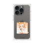Premium Square Case［ Re:ZERO -Starting Life in Another World- Hetaro Pearlbaton - Mini Character ］