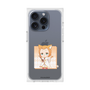 Premium Square Case［ Re:ZERO -Starting Life in Another World- Hetaro Pearlbaton - Mini Character ］