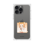 Premium Square Case［ Re:ZERO -Starting Life in Another World- Hetaro Pearlbaton - Mini Character ］