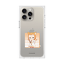 Premium Square Case［ Re:ZERO -Starting Life in Another World- Hetaro Pearlbaton - Mini Character ］
