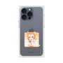 Premium Square Case［ Re:ZERO -Starting Life in Another World- Hetaro Pearlbaton - Mini Character ］