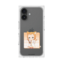 Premium Square Case［ Re:ZERO -Starting Life in Another World- Hetaro Pearlbaton - Mini Character ］