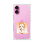 Premium Square Case［ Re:ZERO -Starting Life in Another World- Hetaro Pearlbaton - Mini Character ］