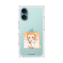 Premium Square Case［ Re:ZERO -Starting Life in Another World- Hetaro Pearlbaton - Mini Character ］