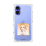 Premium Square Case［ Re:ZERO -Starting Life in Another World- Hetaro Pearlbaton - Mini Character ］