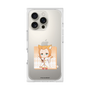 Premium Square Case［ Re:ZERO -Starting Life in Another World- Hetaro Pearlbaton - Mini Character ］