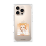 Premium Square Case［ Re:ZERO -Starting Life in Another World- Hetaro Pearlbaton - Mini Character ］