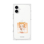 Premium Square Case［ Re:ZERO -Starting Life in Another World- Hetaro Pearlbaton - Mini Character ］
