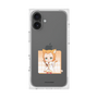 Premium Square Case［ Re:ZERO -Starting Life in Another World- Hetaro Pearlbaton - Mini Character ］