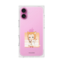 Premium Square Case［ Re:ZERO -Starting Life in Another World- Hetaro Pearlbaton - Mini Character ］