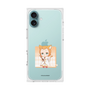Premium Square Case［ Re:ZERO -Starting Life in Another World- Hetaro Pearlbaton - Mini Character ］