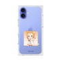 Premium Square Case［ Re:ZERO -Starting Life in Another World- Hetaro Pearlbaton - Mini Character ］