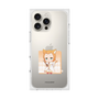 Premium Square Case［ Re:ZERO -Starting Life in Another World- Hetaro Pearlbaton - Mini Character ］