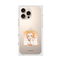 Premium Square Case［ Re:ZERO -Starting Life in Another World- Hetaro Pearlbaton - Mini Character ］