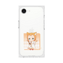 Premium Square Case［ Re:ZERO -Starting Life in Another World- Hetaro Pearlbaton - Mini Character ］