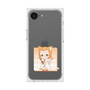 Premium Square Case［ Re:ZERO -Starting Life in Another World- Hetaro Pearlbaton - Mini Character ］