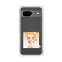 Premium Square Case［ Re:ZERO -Starting Life in Another World- Hetaro Pearlbaton - Mini Character ］