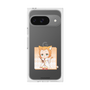 Premium Square Case［ Re:ZERO -Starting Life in Another World- Hetaro Pearlbaton - Mini Character ］