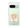 Premium Square Case［ Re:ZERO -Starting Life in Another World- Hetaro Pearlbaton - Mini Character ］